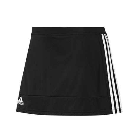 adidas hockeyrokje maat s|adidas veldhockey.